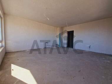 Vânzare - Apartament în Trakia,  Plovdiv