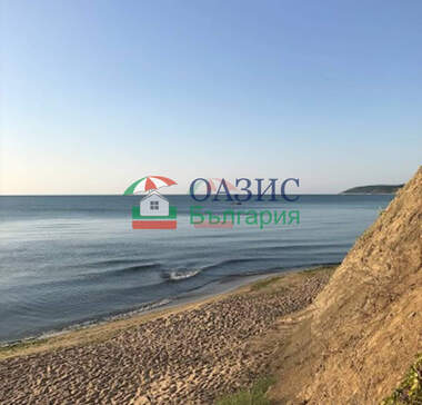 Πώληση - Διαμέρισμα σε Обзор,  Бургас