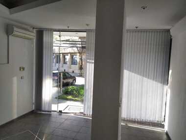 Verkauf - Laden/Büro in Zentar,  Razgrad