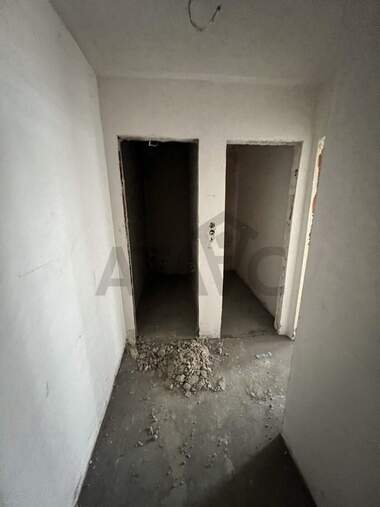 Verkauf - Wohnung in Karschiaka,  Plowdiw