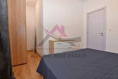 Miete - Wohnung in Izgrew,  Warna