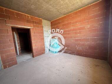 For sale - House in Voyvodinovo,  Plovdiv