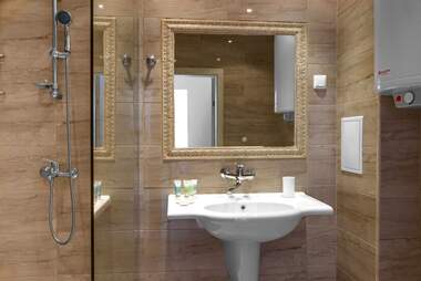 Satış - Apartman olarak Sozopol,  Burgas