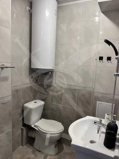 For rent - Apartment in Kolhozen pazar,  Varna