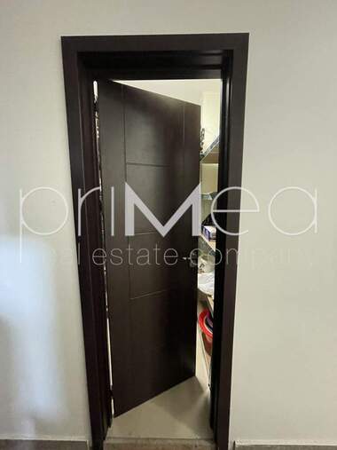 Vânzare - Apartament în Pomorie,  Burgas