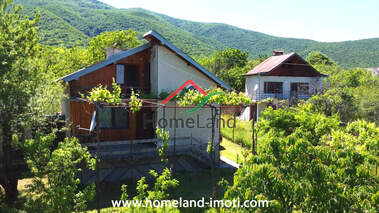 For sale - House in Patalenica,  Pazardjik