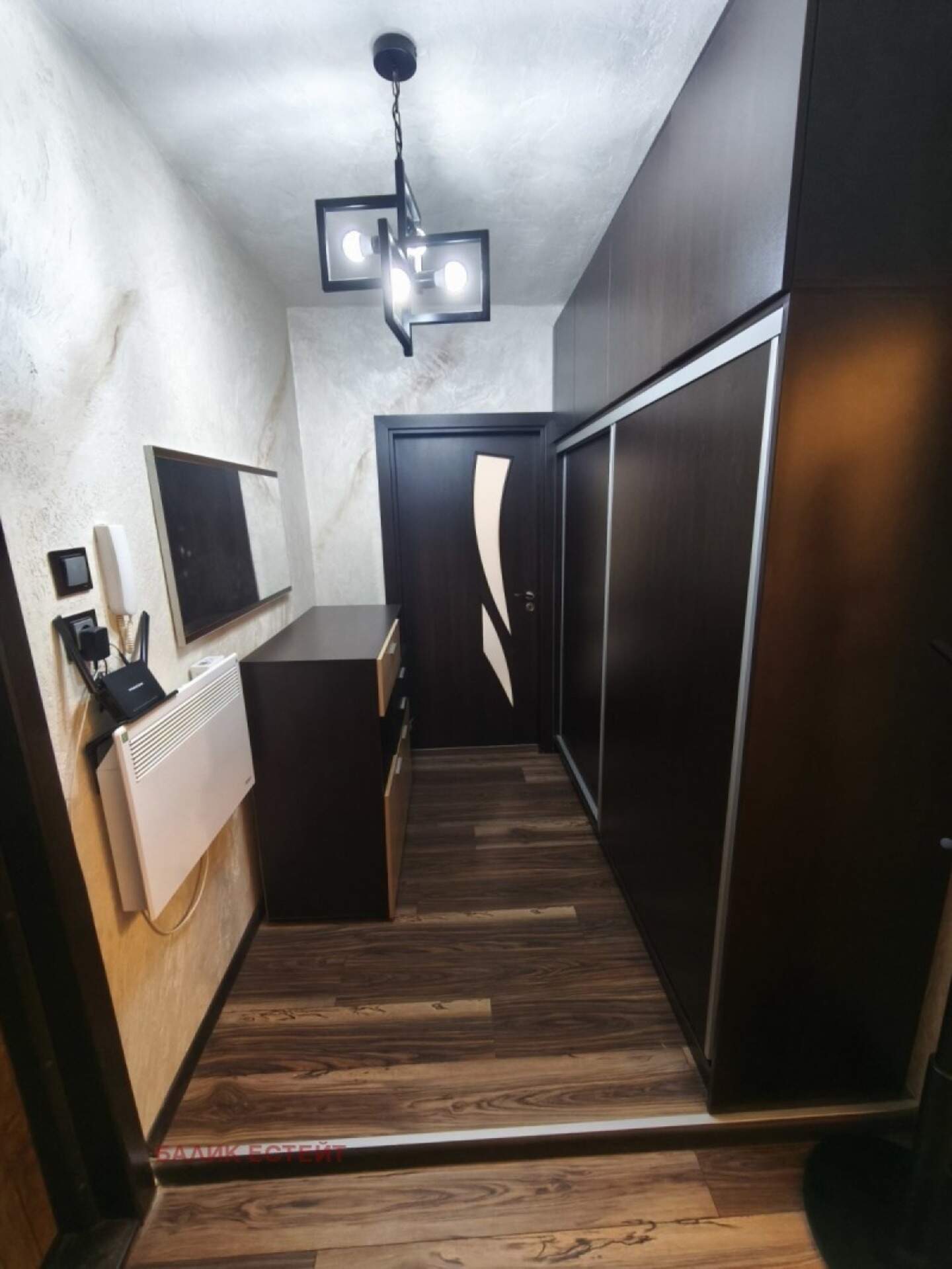 Zweizimmer Wohnung in ZhP Gara, Dobrich – Foto 5