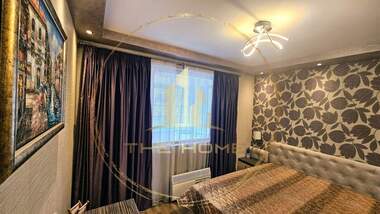 Kira - Apartman olarak Levski,  Varna