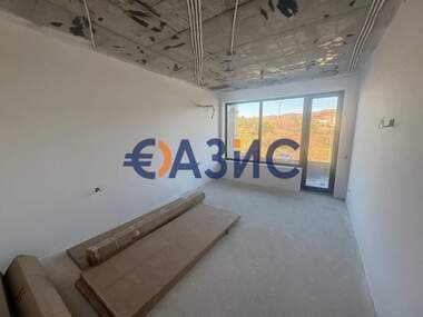Πώληση - Διαμέρισμα σε Слънчев Бряг,  Бургас