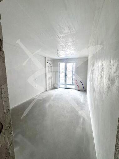 Vânzare - Apartament în Krasno selo,  Sofia