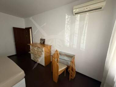 For rent - Apartment in Center,  Plovdiv