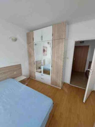 Vânzare - Apartament în Nesebăr,  Burgas