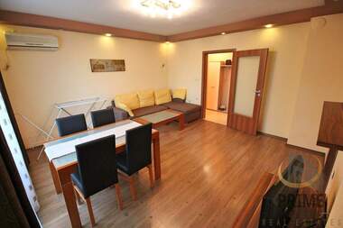 Miete - Wohnung in Izgrew,  Burgas