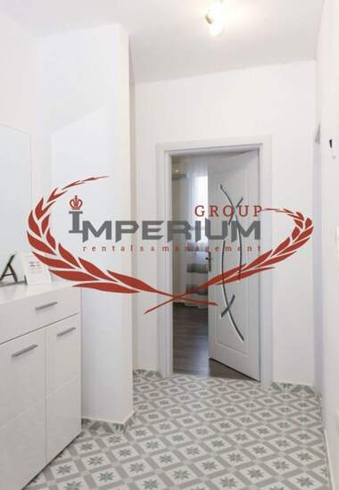 Închiriere - Apartament în Business Hotel,  Varna