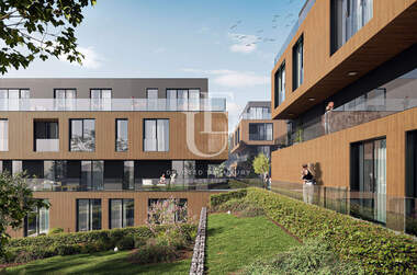 Vânzare - Apartament în Boiana,  Sofia