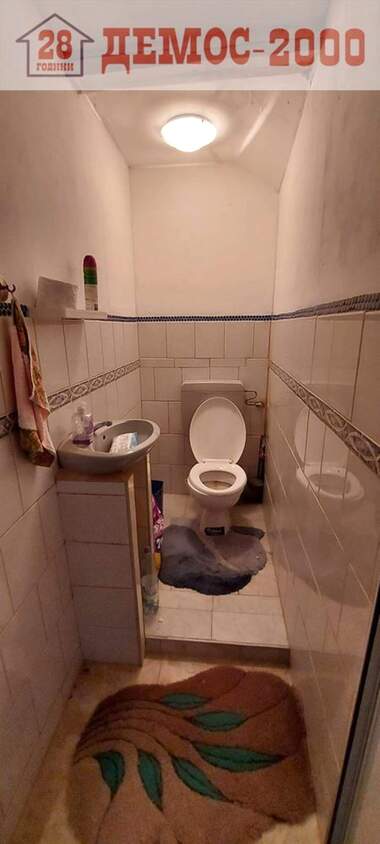 Продажа - Дом в Бенковски,  Варна