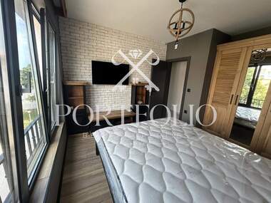 Satış - Apartman olarak Lozenec,  Burgas