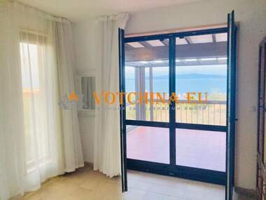 For sale - House in Sozopol,  Burgas