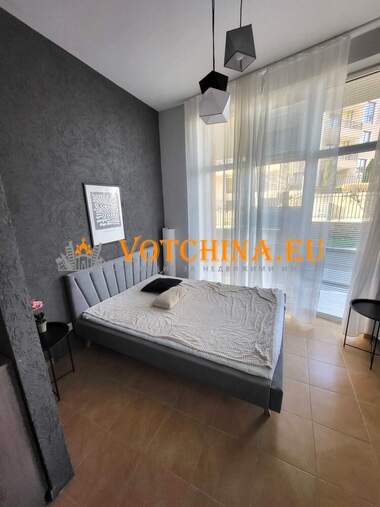 For sale - Apartment in Sveti Vlas,  Burgas