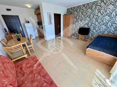 Satış - Apartman olarak Ravda,  Burgas