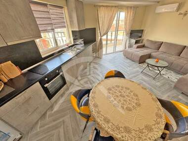 Vânzare - Apartament în Ravda,  Burgas