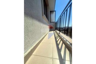 Vânzare - Apartament în Văzrajdane 1,  Varna