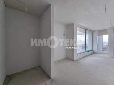 Satış - Apartman olarak Liulin-2,  Sofia