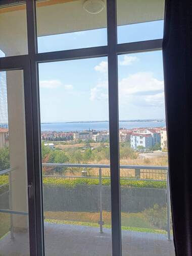 Vânzare - Apartament în Sveti Vlas,  Burgas
