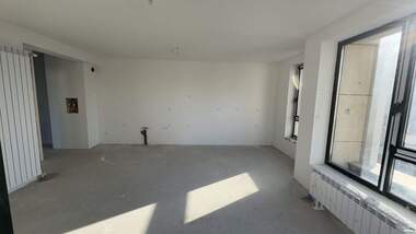Satış - Apartman olarak Lozenec,  Sofia