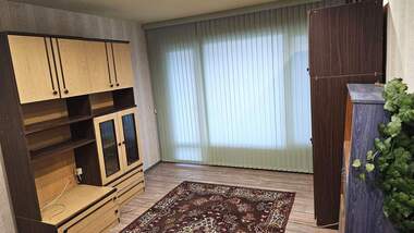 For rent - Apartment in Trakia,  Plovdiv