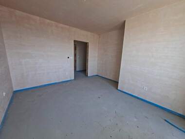 Verkauf - Wohnung in Zentar,  Targowishte