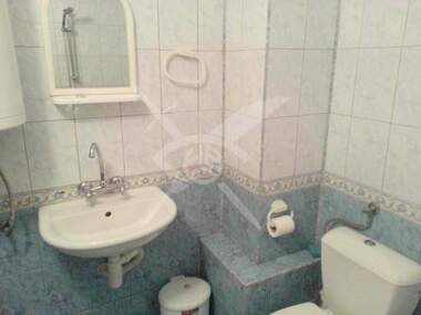 Vânzare - Apartament în Ravda,  Burgas