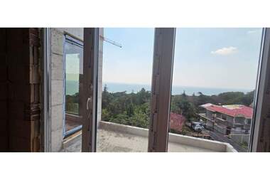 Vânzare - Apartament în Evksinograd,  Varna