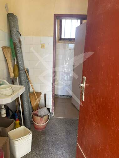 For sale - Store in Parvomay,  Plovdiv