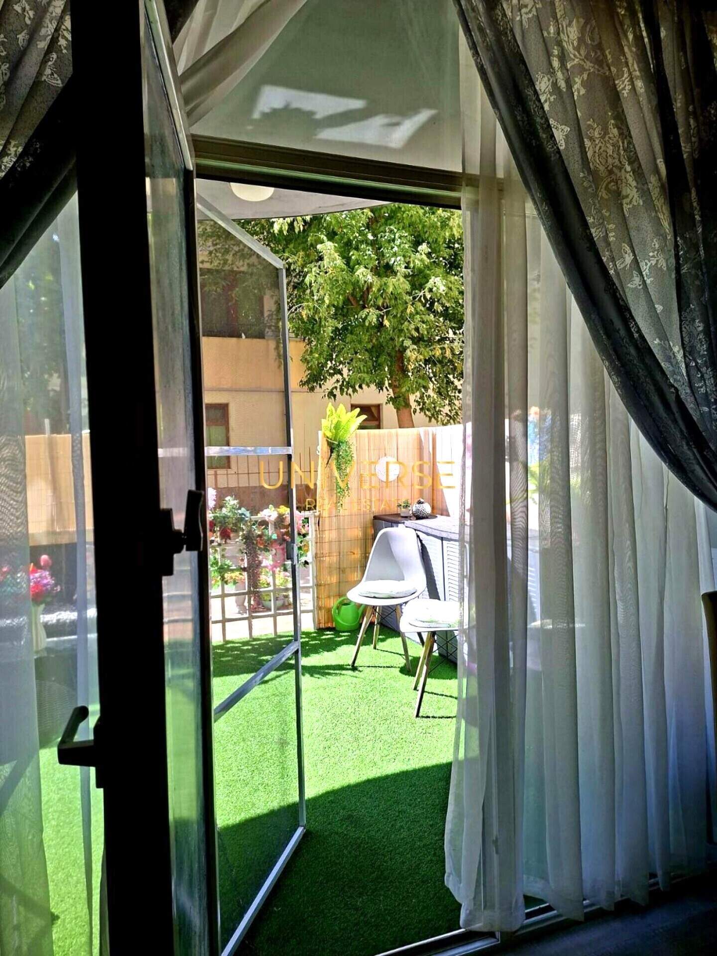 1 bedroom Apartment in Sunny Beach, Burgas – photo 10