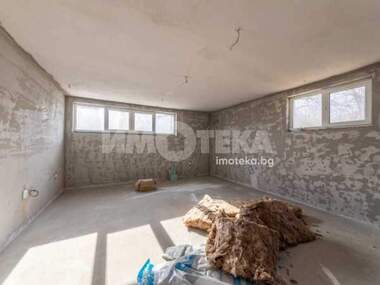 Продажба - Офис в Пчелина,  Варна