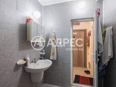 Vânzare - Apartament în Kaîsieva gradina,  Varna
