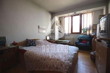 Verkauf - Wohnung in Center,  Plovdiv