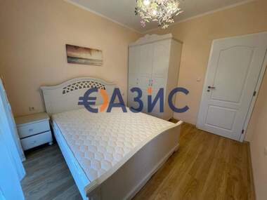 For sale - Apartment in Sunny Beach,  Burgas