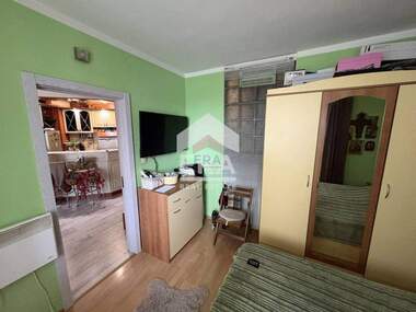 For sale - Apartment in Kartala,  Veliko Tarnovo