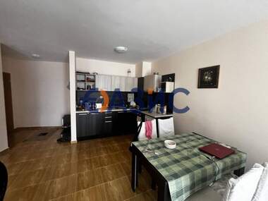 For sale - Apartment in Sveti Vlas,  Burgas
