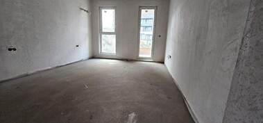 Vânzare - Apartament în Malinova Dolina,  Sofia