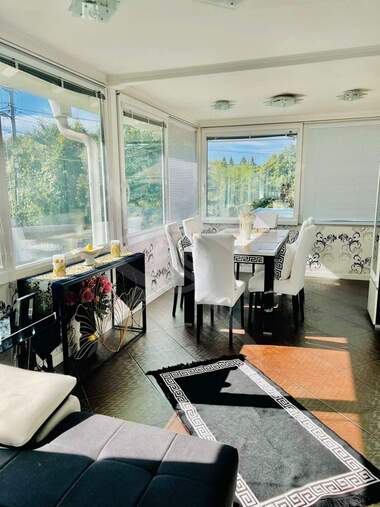 For sale - House in Bankia,  Sofia