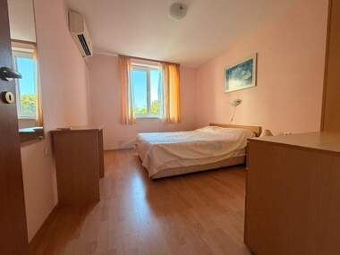 Vânzare - Apartament în Sveti Vlas,  Burgas
