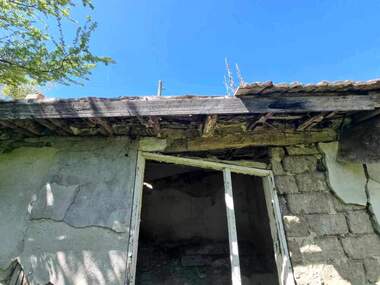 Продажба - Къща в Девня,  Варна