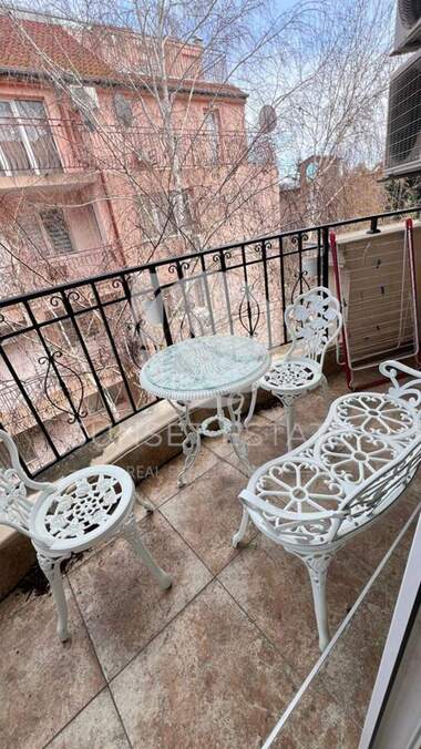 For sale - Apartment in Ravda,  Burgas
