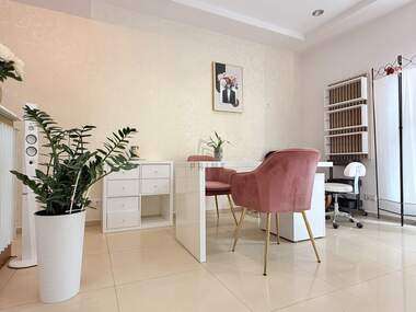 Kira - Güzellik salonu olarak Centar,  Burgas