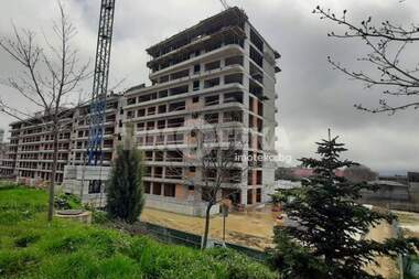 Продажа - Квартира в Трошево,  Варна