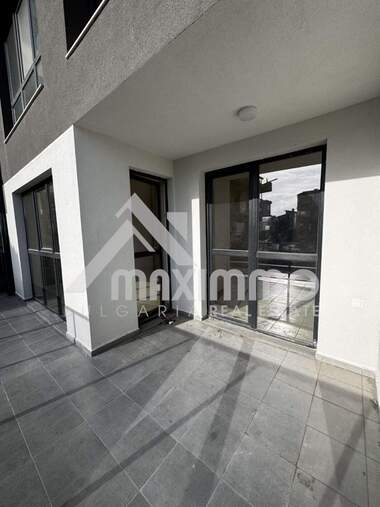 Satış - Apartman olarak Galata,  Varna