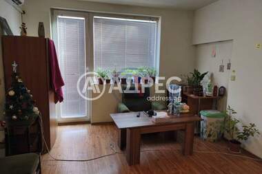 For sale - Apartment in Levski,  Varna